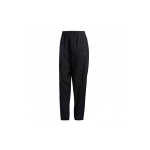 Adidas Astro P&uuml;ksid Jooksmine Sport Pikad P&uuml;ksid Meeste Alaosad Must DW5982 XL