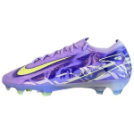 Nike Zoom Mercurial Vapor 16 Elite FG United Pack 2025 - HF1605-500 EU 45 lilla
