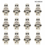 Ehitusklotsid, Nukud, M&auml;nguasjad, Miniatuurkujud, Nukud, S&uuml;nnip&auml;evakingitused, M&auml;nguasjad lastele, Koomiksitegelased.