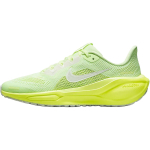 Nike Air Zoom Pegasus 41 GS Barely Volt Laste tossud Roheline Limelight Heleh&otilde;be FN5041-700 39 beige