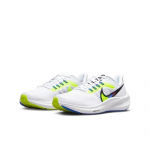 Nike Air Zoom Pegasus 39 PS Valge Volt V&otilde;idusinine DM4015-100 EU 36 valge/sinine