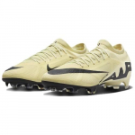 Nike Zoom Mercurial Vapor 15 Mad Ready Pack - DJ5603-700 EU 44 elevandiluuvalge