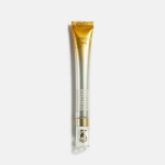 ISOI Intensiivne Lifting Spot 25ml &ndash; T&auml;pphooldus, Pinguldav Tugi, Korea 25ml