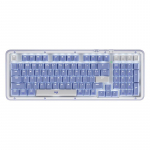Logitech ALTO KEYS K98M Juhtmevaba Mehaaniline Klaviatuur