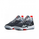 Air Jordan Zoom 92 'Cool Grey CK9183-005' EU 44