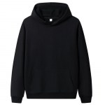 S&uuml;gis Uus Meeste Kapuutsiga Kampsun Meeste Puuvillane Korea Versioon Trend Pullover Vabaaja Kapuutsiga Spordi Nooruslik 5XL