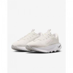 Nike Motiva Jooksujalatsid Naiste DV1238-111 Valge Suurus EU 37.5 valge