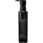 Shu Uemura Ultimate Black puhastus&otilde;li