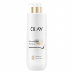OLAY niatsiinamiidiga valgendav ja kirkastav kehakreem