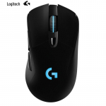 Logitech G703 LIGHTSPEED Uuendatud juhtmevaba m&auml;nguhiir