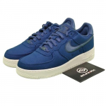 Nike Air Force 1 Low L&otilde;uend Meeste Air Force One HV1204-400 Suurus EU 41 sinine