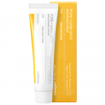 Celimax Helendav pooride ja tumedate laikude kreem 35ml &ndash; Tooni korrigeerimine, pooride hooldus, Korea 35ml