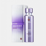 Centellian 24 360 Shot Aktiivne PDRN seerum 50ml Naha pinguldav Vananemisvastane T&otilde;stev Serum 50ml Skin