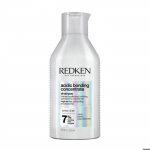 Acidic Bonding Concentrate Shampoing concentr&eacute; en soin bonding 300 ml E3845500