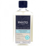 Phyto Shampooing S&eacute;bor&eacute;ducteur 250 ML