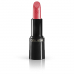 ROSSETTO PURO barra de labios #28-rosa pesca 3,5 gr