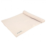 Squaz Sall SNM024 7 V&Auml;RVI Unisex Paari Tavaline Sall