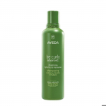 Aveda Be Curly Advanced Shampoo 250ml - shampoing cheveux boucl&eacute;s