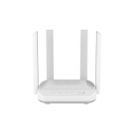 Routeur/amplificateur - Keenetic Challenger - Wi-Fi 6 - AX3000 - 2 ports Gigabit Ethernet 2.5