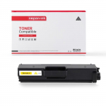 NOPAN-INK - x1 Toner BROTHER TN423 Y compatible Brother HL-L8260 HL-L8360 MFC-L8690 MFC-L8900 DCP-L8410 DCP-L8410
