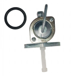 K&uuml;tusekraani majake, varuosad, k&uuml;tusekraani tindikraan numbrile 51023 1334/51023 11