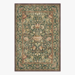 Elutoa vaip Suur suurus Magamistoa voodi&auml;&auml;rne p&otilde;randamatt Masinpestavad vaibad Kevadlilled Taim Retro Kodu kaunistus Vaip 120x160cm
