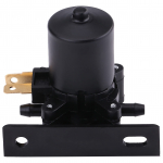 SI-AT23011 Pesuripump Tuuleklaasipesuri pump Autodele Puhas Pudelikomplekt Universaalne normal