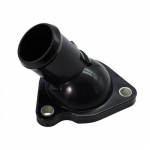 1996-2013 Suzuki veev&auml;ljalaskeava termostaadi korpuse kate 1756077EA0 | 1 aasta