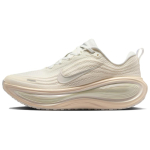 Nike Vomero Plus Summit White Phantom Naiste tossud Kreemjas Puht-Plaatina Kriit IO9916100 39 white