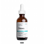The Ordinary Multi-Peptide Serum juuste tihedusele 60ml