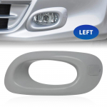 Esipamperi Udutulede Lambi Raami Katte Liistukork Honda Jazz 2011 2012 2013 2014 2015 jaoks 33956-TF0-J51/33906-TF0-J51 1pc Left