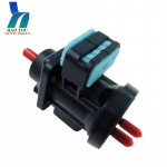 A0005450427 0005450427 Turbo r&otilde;hu regulaatorventiil Mercedes Sprinter W202 S202 W210 S210 W220 W163 W461 W463 jaoks