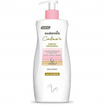 Eudermin, Calma's Crema Corporal 400 Ml