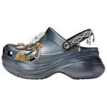Crocs Vintage Mood Aukud Kingad Naiste Sinine 36-37 sinine