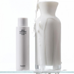 BEPLAIN Piimakeramiidi niisutav toonik 150 ml | 100-tunnine niisutav kreem-toonik