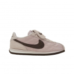 Nike Cortez Tekstiil Mugavad Mitmek&uuml;lgsed Vabaaja Jalan&otilde;ud Naiste toss Roosa IQ3624-667 38.5