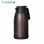 Zojirushi SH-RA19C roostevabast terasest termospott 1,9L