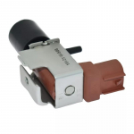 90910-12184 EGR-juhtimise solenoidklapp Toyota Hilux Vigo 1KD 2KD 2005-2015 Land Cruiserile 1998-2007 184600-3730 9091012184