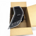 For Hyundai Santa Fe Santafe In The Middle of The trument Panel Conditioning Outlets, Air Outlet Flaps 974102W000 974202W000 Right