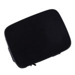 Car Rear Left Bumper Tow Hook Eye Cover Cap Black Decor 5216253906 52162-53040 fit for Lexus IS250 IS350 2010 2011 2012 2013