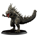 Ichibansho Kuju Godzilla Minus One Godzilla Odo Saar Bandai Spirits Kogutav Kuju (2023. aasta) ver.