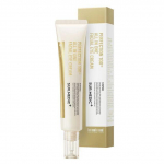 NEOGEN - Surmedic Perfection 100TM K&otilde;ik &uuml;hes n&auml;o ja silmakreem 35ml