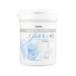 Anskin - Originaalne Cool-Ice modelleeriv mask 240g
