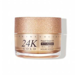 HOLIKA HOLIKA - Prime Youth 24K Kuldne Paranduskoor EX 55ml