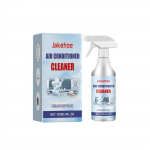 120ml konditsioneeripuhasti Tugev puhastus Eemaldab plekid ja l&otilde;hnad Kiire lagundamine Kodused puhastusvahendid 1PCS