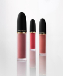 M.a.c Uus Powder Kiss Huule- ja p&otilde;sevaht A Little Themed