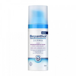 Bepanthol Derma taastav &ouml;&ouml;kreem 50ml x 1 none