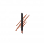 Hourglass Shape  Sculpt Lip Liner 7colors FRONT 2