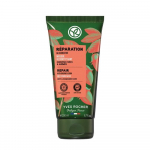 Yvesrocher Jojoba taastav hooldus &Auml;&auml;rmiselt kahjustatud juustele 200ml FREE