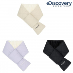 Discovery Expedition Melrose Tikitud Sall Dxdc4934n Lavender (LVS)/FREEE